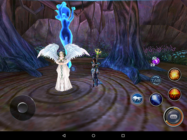 File:Screenshot 2015-04-01-16-38-42.png