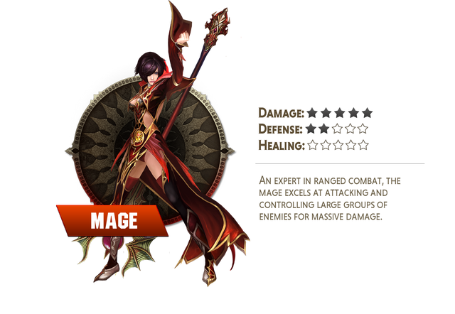 File:人物-M.png