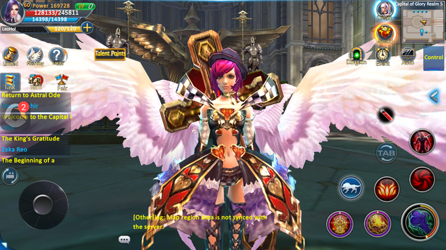File:Screenshot 2015-05-08-11-08-00.png