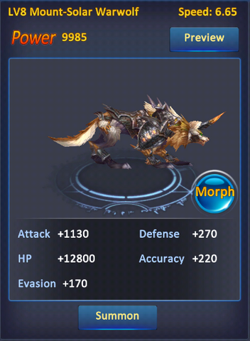 File:LV8.png