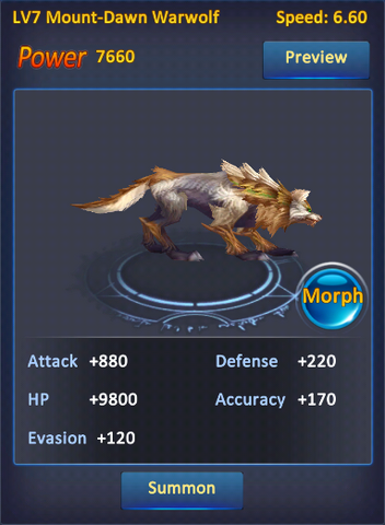 File:LV7.png