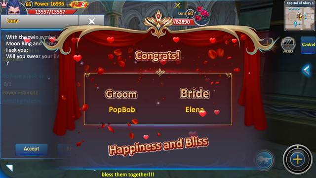 File:Wedding4.png