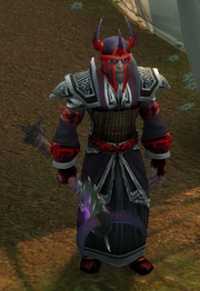 Lord Maldazzar.png