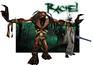 Blughoulatt2.png