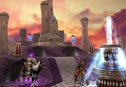 Dalaran.jpg