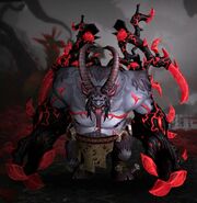 Xavius BLZ 2015-08-07.jpg