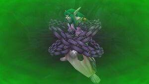 Fandral.jpg