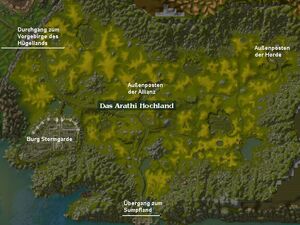 Arathi-Hochland.jpg