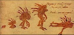 Murloc Evolution.jpg