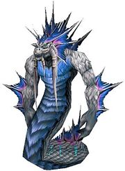 Naga Myrmidone.jpg