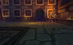 WoWScrnShot 122816 102621.jpg