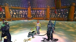 Thumbnail thumbnail WoWScrnShot 052317 204557.jpg