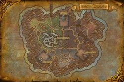 Tol Barad Karte 101221