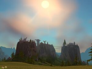 Donnerfels Panorama.jpg