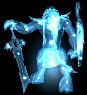 Ulduar Tauren Statue.jpg