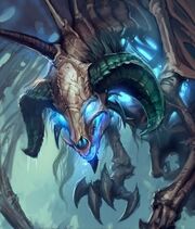 Sapphiron-Hearthstone.jpg