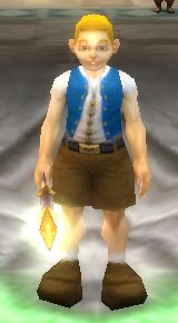Anduin Wrynn.jpg