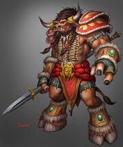 Taurenkrieger.jpg