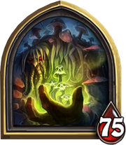 Loatheb Hearthstone.png