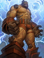 Thaddius-Hearthstone.jpg