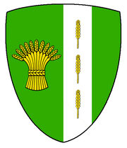 Wappen-von germen.jpg