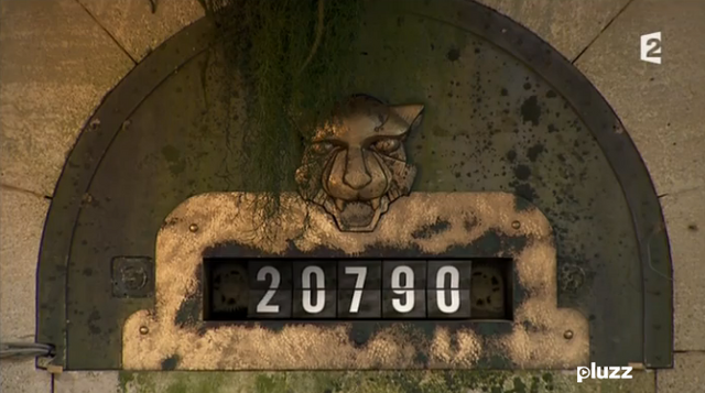 Fichier:Boyards-Lary.png