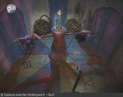 Fort-boyard-cabestan-v1-01.jpg