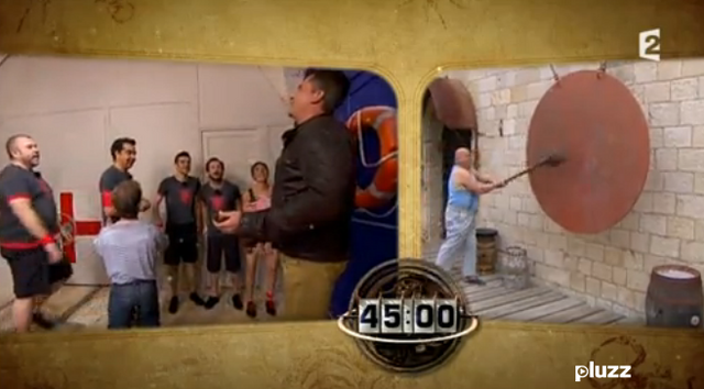 Fichier:Fort Boyard-6 juillet-2013-4.png