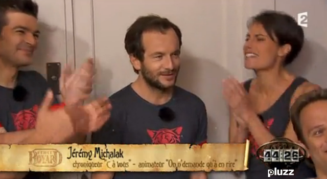 Fichier:Fort Boyard-6 juillet-2013-5.png