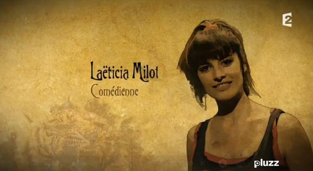 Fichier:Laëticia Milot.png