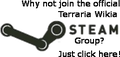 Thumbnail for version as of 15:17, January 11, 2012