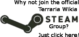 File:Steam powered.png