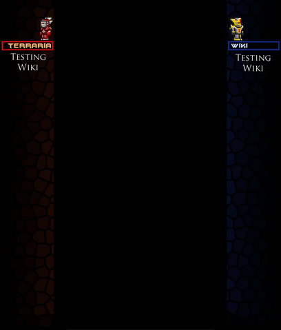 File:Testing Wiki.png