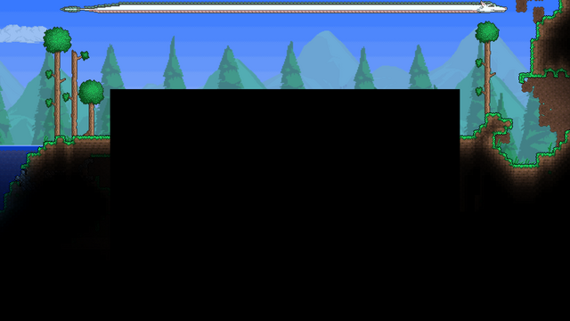 File:Bg.png