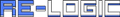 Thumbnail for version as of 07:50, January 16, 2012