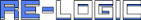 File:Re-logo.png