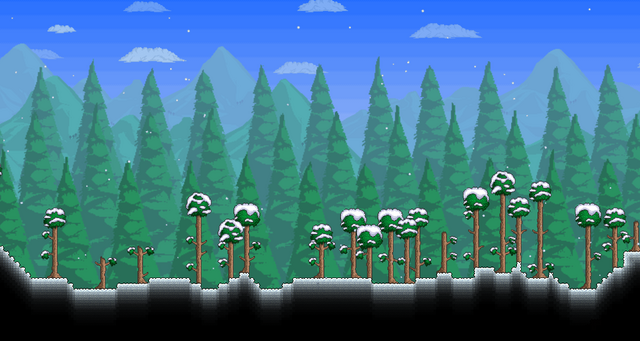 File:Bg1.png