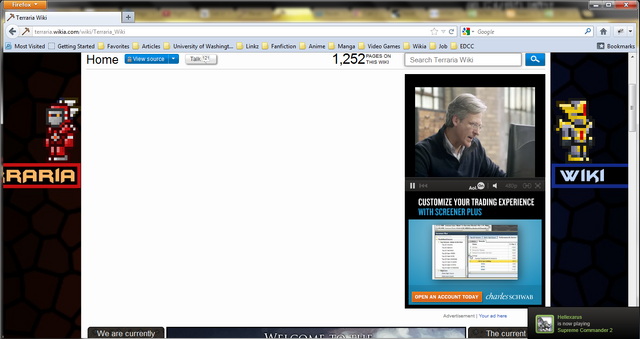 File:Mainpage blank white.png