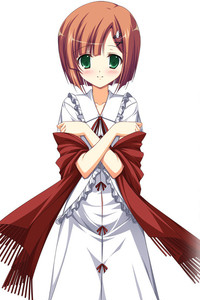 File:Bg c hinako.jpg