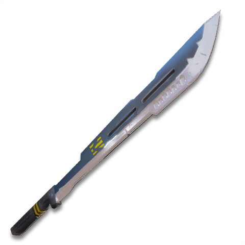 File:Icon Weapons SK MilitarySword MilitarySword L.png
