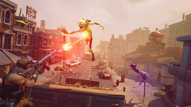 File:FlingerThrow 1080p copy.png