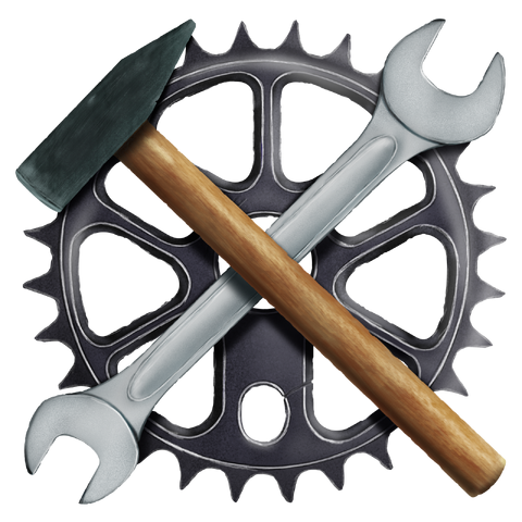File:Version.png