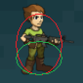 Hitbox