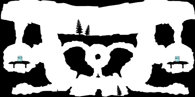 File:Map 14-Extinction.png