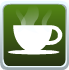 File:CaféIcon.png