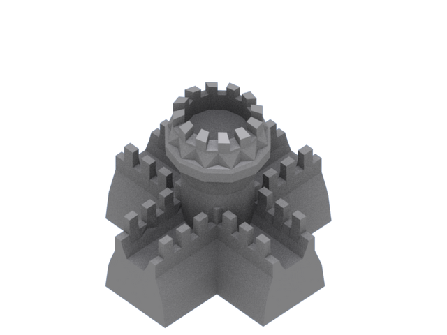 File:Castle-tower-wall-4-neutral-fortress.png