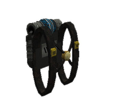 File:Jet.png