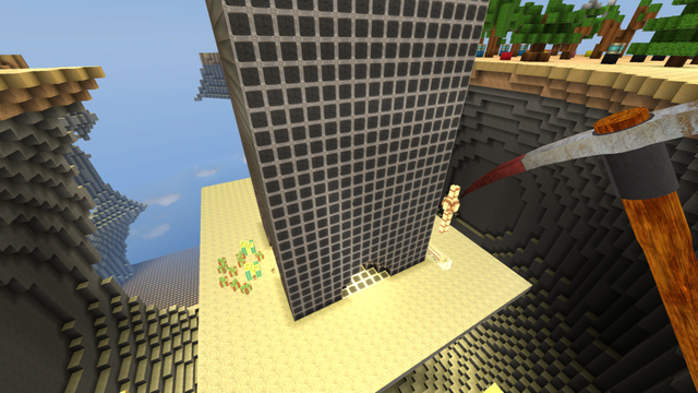 File:Andrews Xbox-15.png