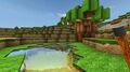 Thumbnail for version as of 10:45, February 19, 2014