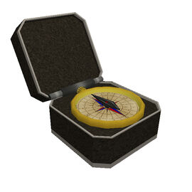 Compass